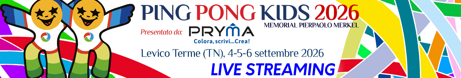 2026 PINGPONGKIDS BANNER 2