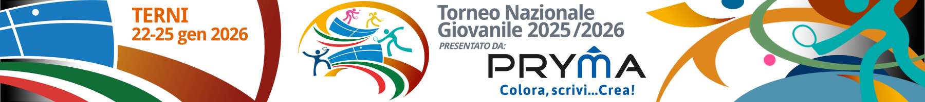 2026 TORN NAZ GIOV Genn BANNER