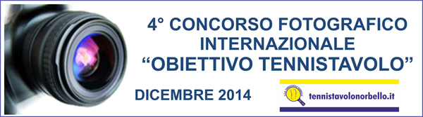 Banner 4 Concorso Foto Internazionale-Web ok