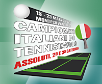Campionati Assoluti IMG02B