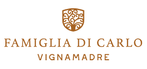 Famiglia Di Carlo 23 piccolo