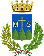 Montesilvano Stemma small