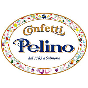 Pelino confetti logo 02