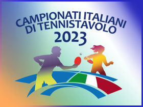 Camp ITA CAT 2023 web2