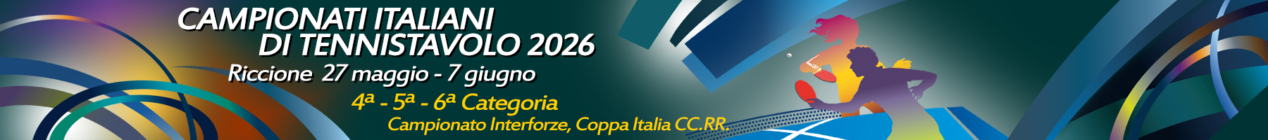 2026 CampITA Cat4 5 6 BANNER