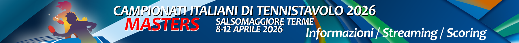 2026 CampITA Masters IMG BannerOK