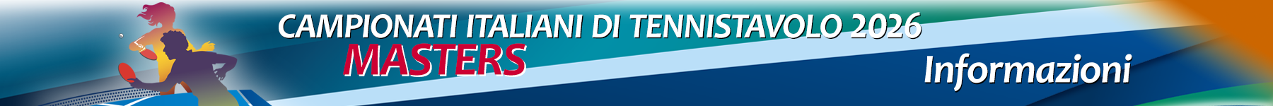 2026 CampITA Masters IMG BannerTemp