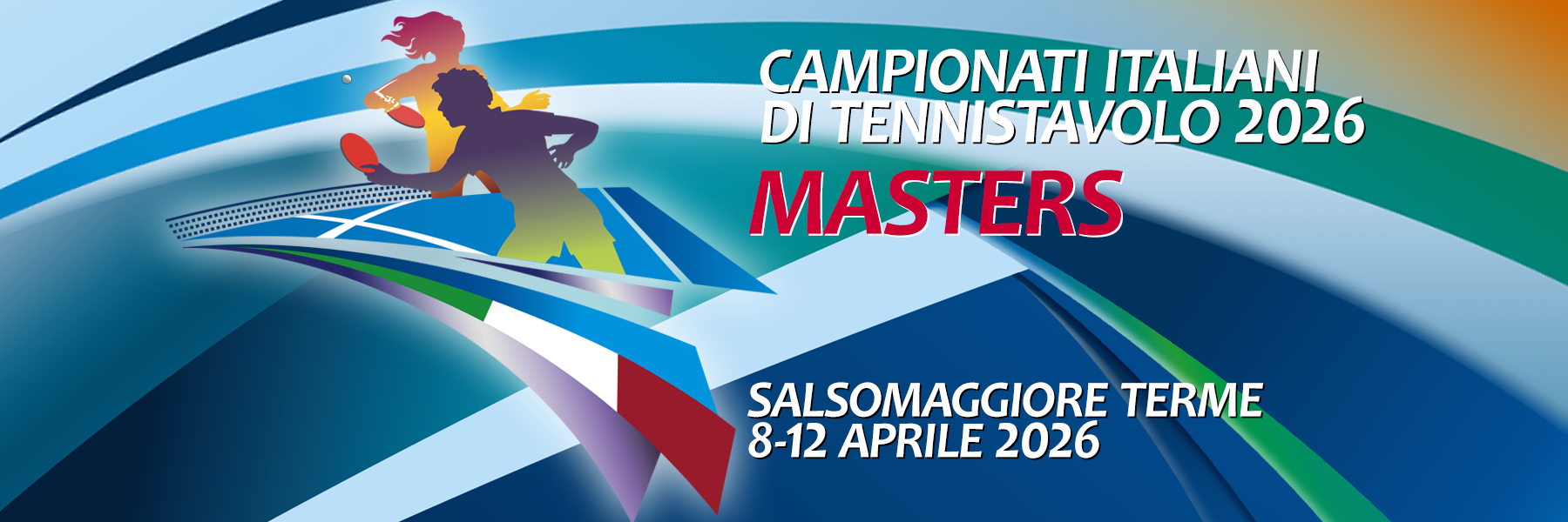 2026 CampITA Masters IMG big