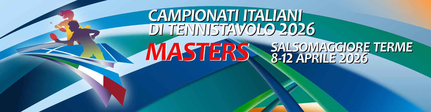 2026 CampITA Masters IMG big2