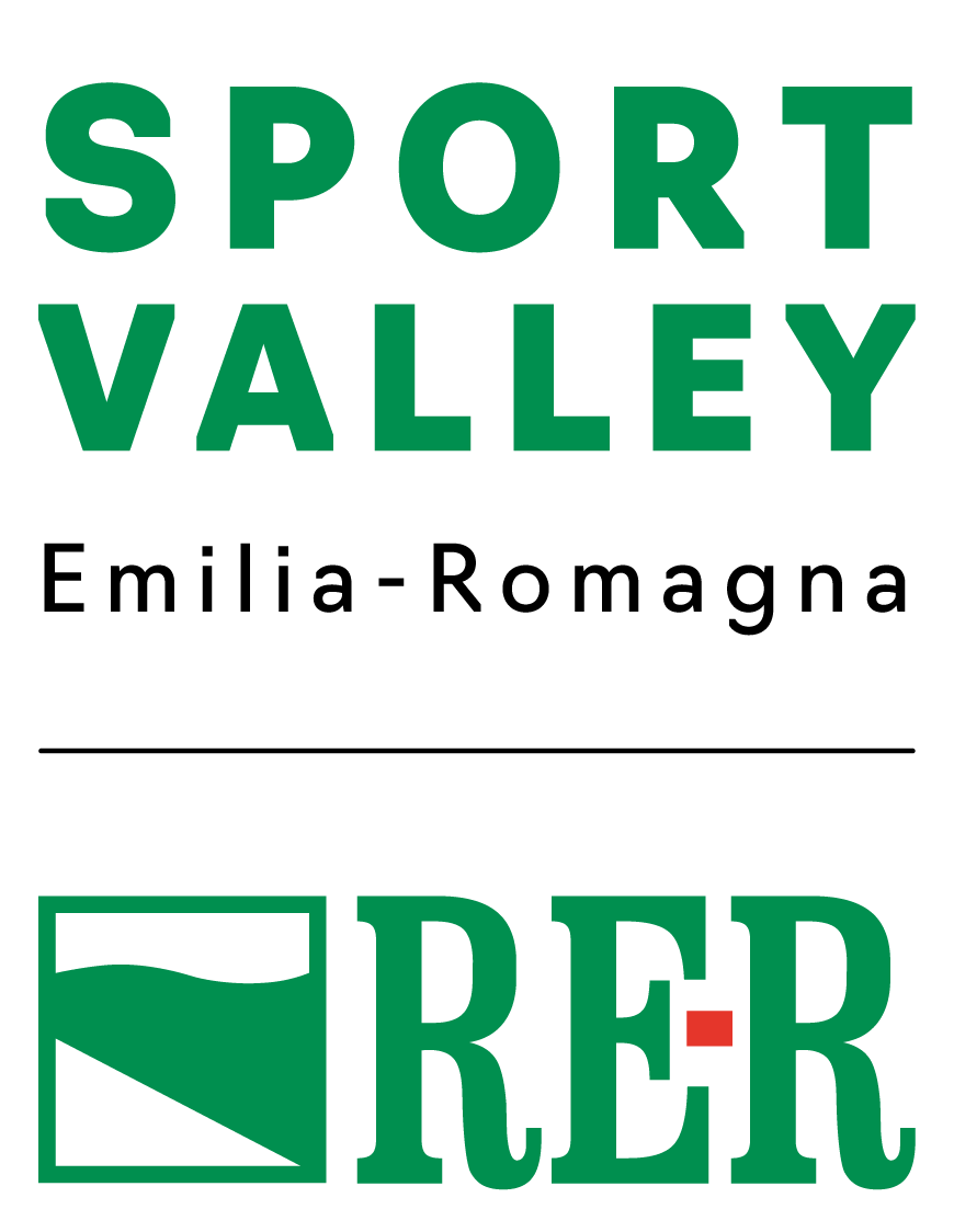 RER SportValley Verticale Positivo