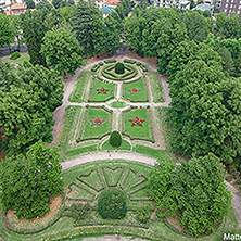 SLSMGG F55507 dji 1335 web222