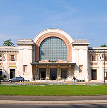 SLSMGG Stazione Ferroviaria 222