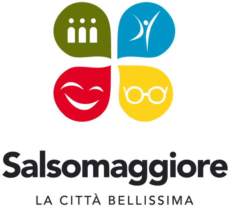 SLSMGG cittBellissima01