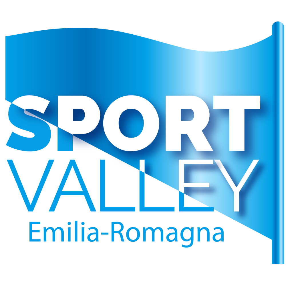 LOGO SPORT VALLEY ER COLOR