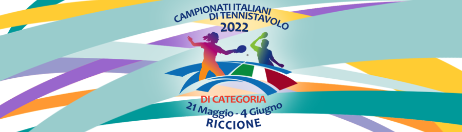 Logo CampCAT 2022 ok IMG03A