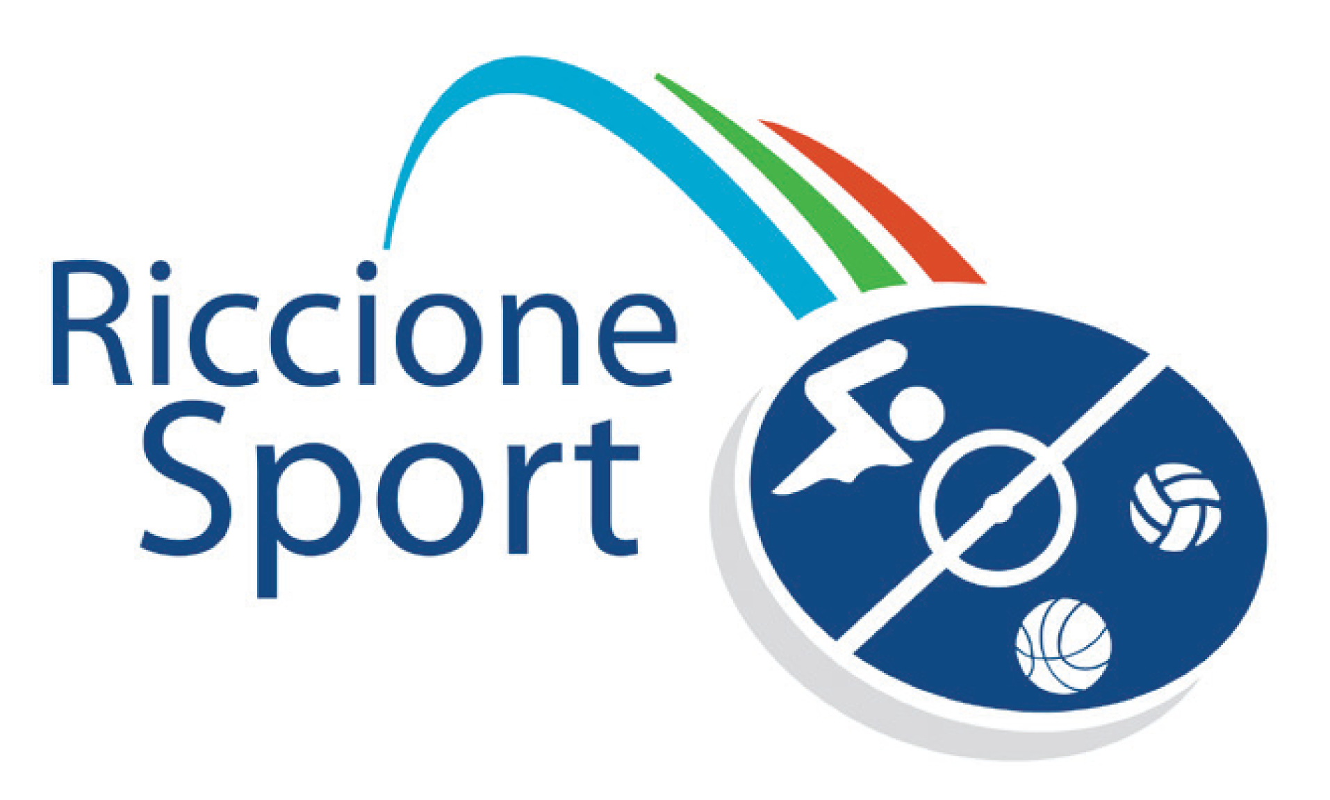 RICCIONE sport