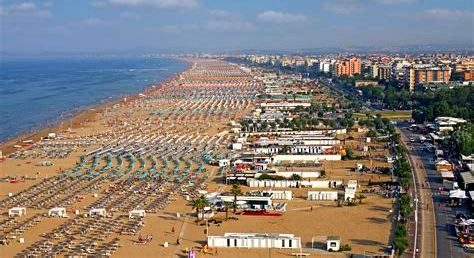 riccione