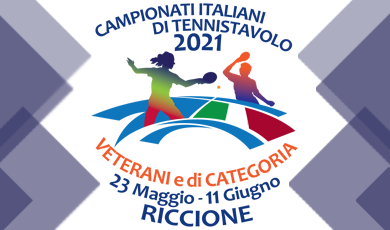 Logo CampCatVet 2021 web2
