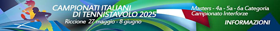 2025 CampITA MCat BANNER