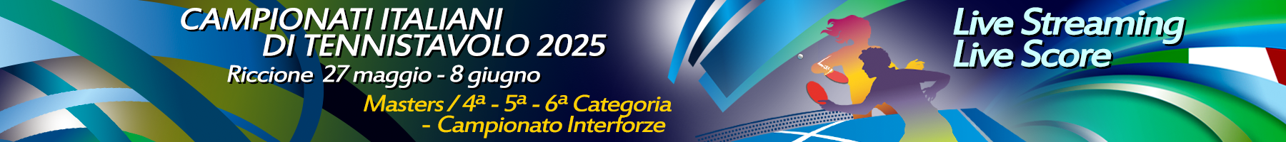 2025 CampITA MCat BANNER 3c