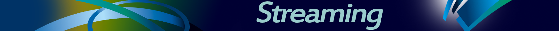 2025 CampITA MCat BANNER STR
