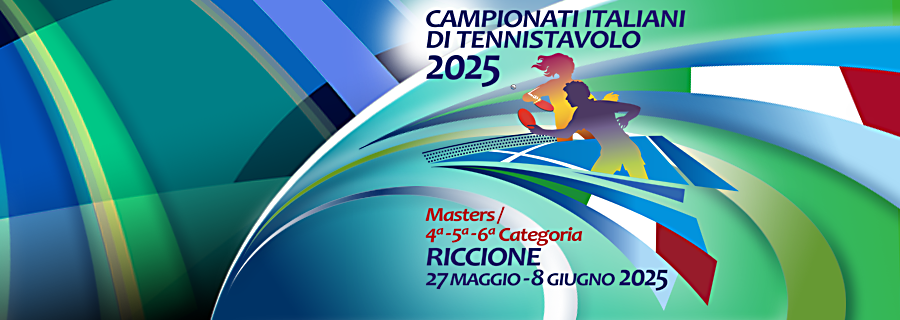 2025 CampITA MCat IMG01