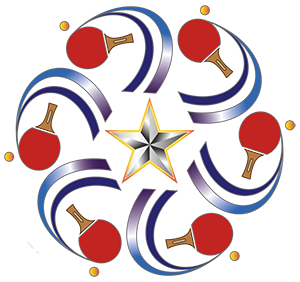 Interforze logotipo2 300px