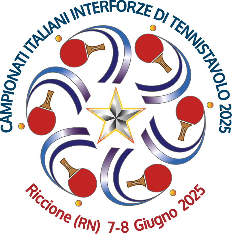 Interforze logotipo2 780