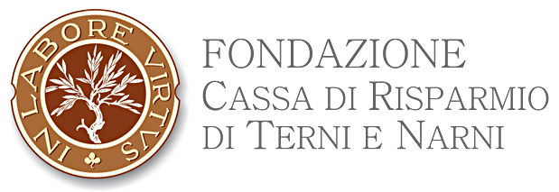 Fondazione CARIT web