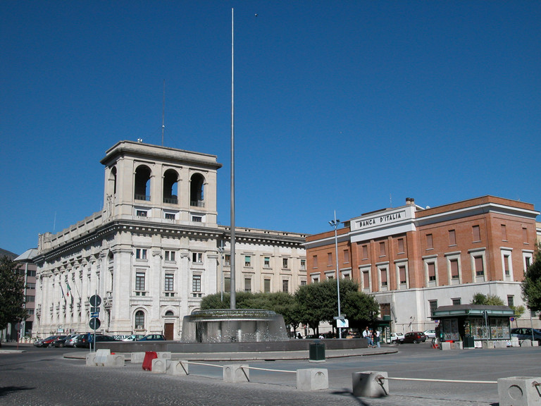 03 Terni Piazza Tacito rdm