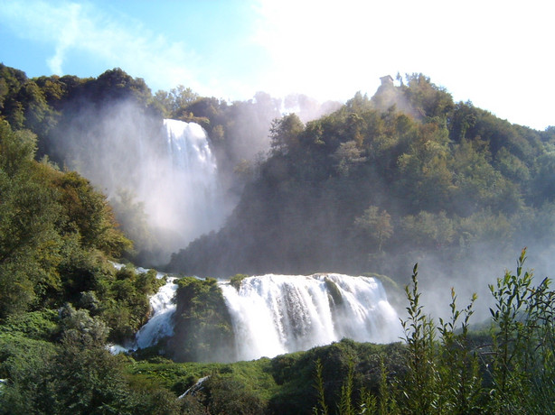 25 Cascata marmore M2 rdm