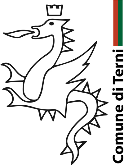 Logo Comune Terni 1 piccolo
