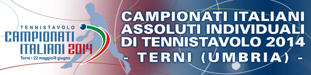 Testata campionati ass 2014 3a