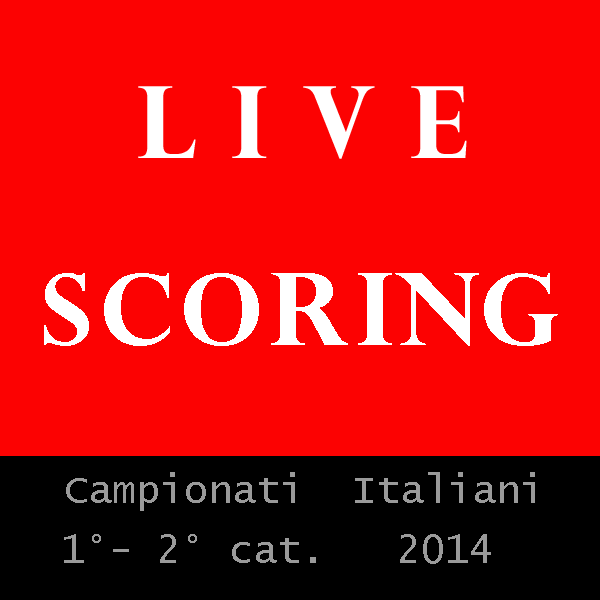 live 1-2