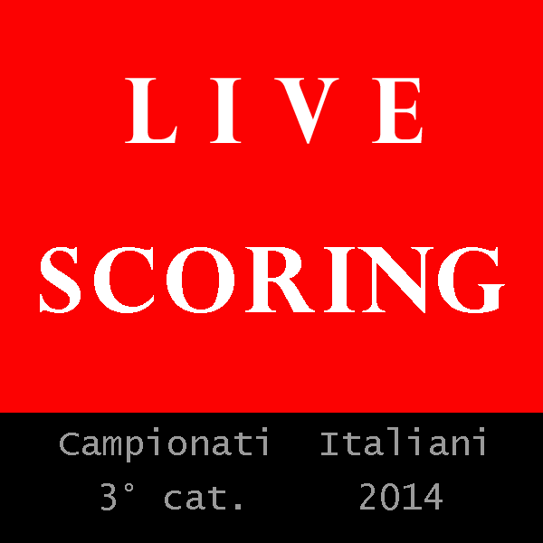 live 3