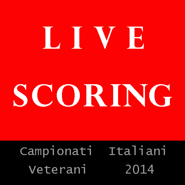 live vet