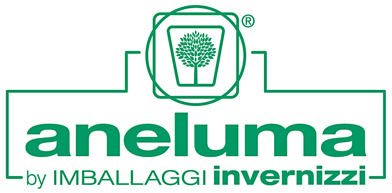 Logo ANELUMA web