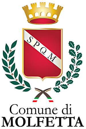 Molfetta stemma comune