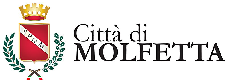 Molfetta stemma comune ox