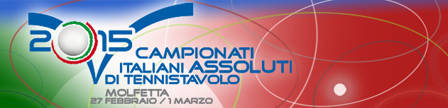 Testata campionati ass 2015 1