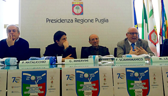 imge8 Conf bari