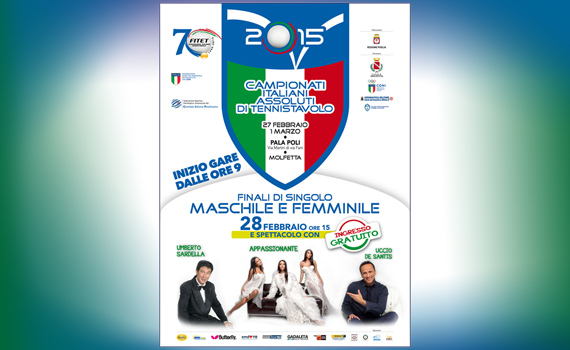manifesto 70x100 B web2
