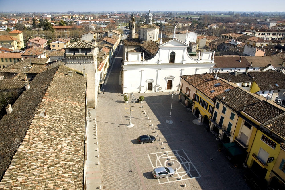 CastelGoffredo PiazzaMazzini web