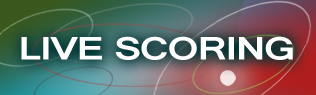 Live Scoring Assoluti 2016