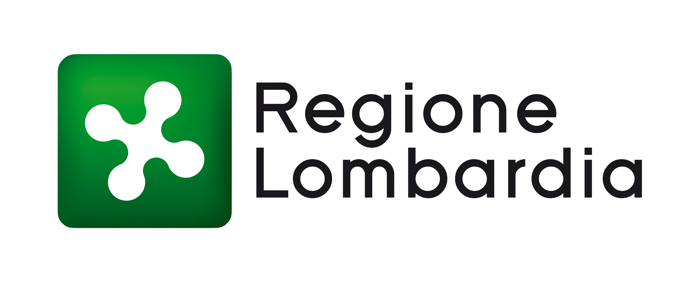 Logo REG LOMBARDIA oriz