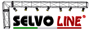 Selvoline logo web