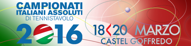 Testata campionati ass 2016 1 web