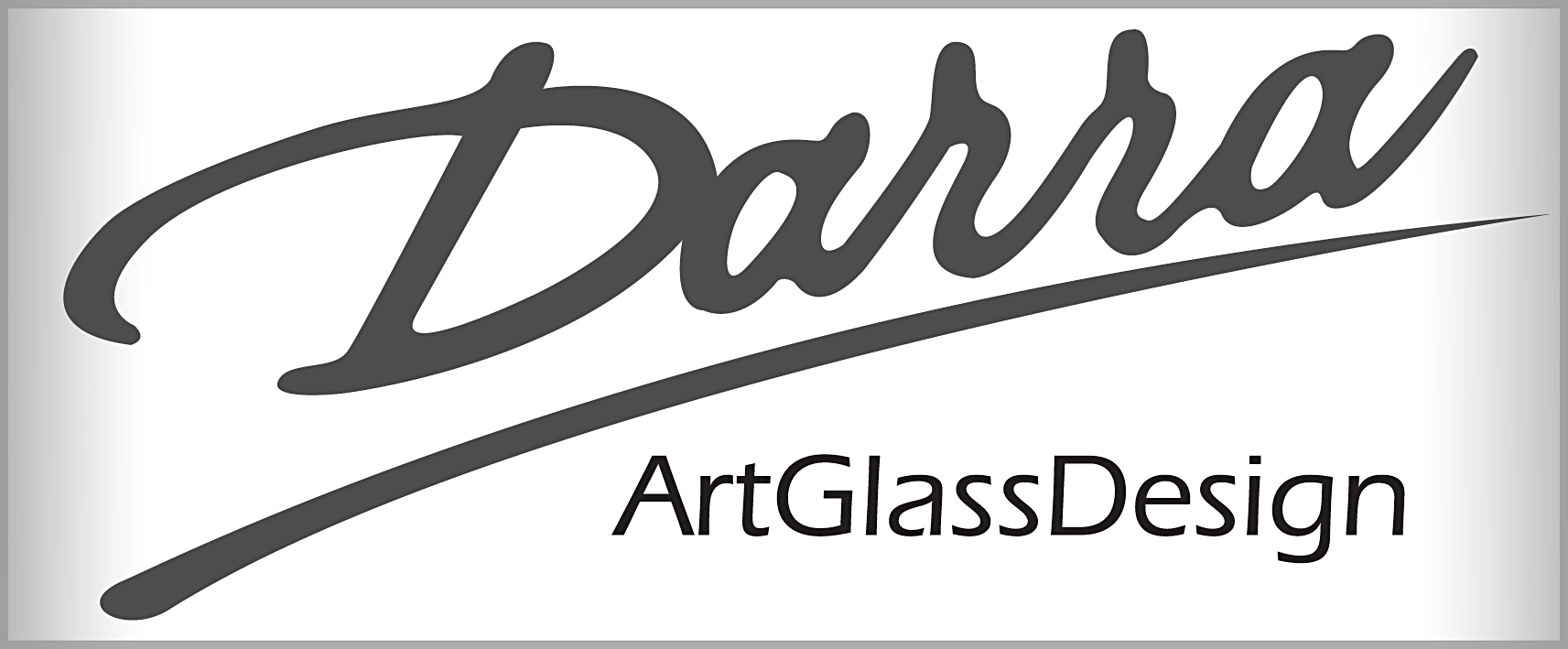 logo darra web