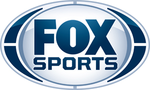logo fox sport