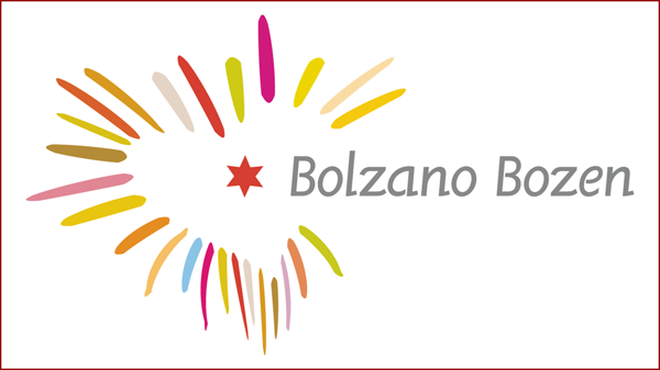 bz logo